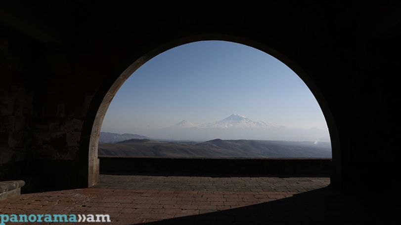 Armenia among most affordable destinations for Russian tourists