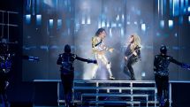 Michael Jackson estate suing HBO for $100m over tell-all documentary