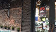 Правительство и рестораторы в Армении достигли договоренности, но этим борьба не заканчивается