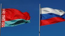 Minsk expects to agree with Moscow on gas prices by 2020
