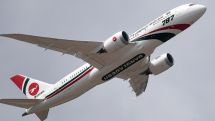 Bangladesh plane 'hijacker' shot dead by special forces