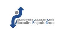 Մարտի 2-ի պետությունը