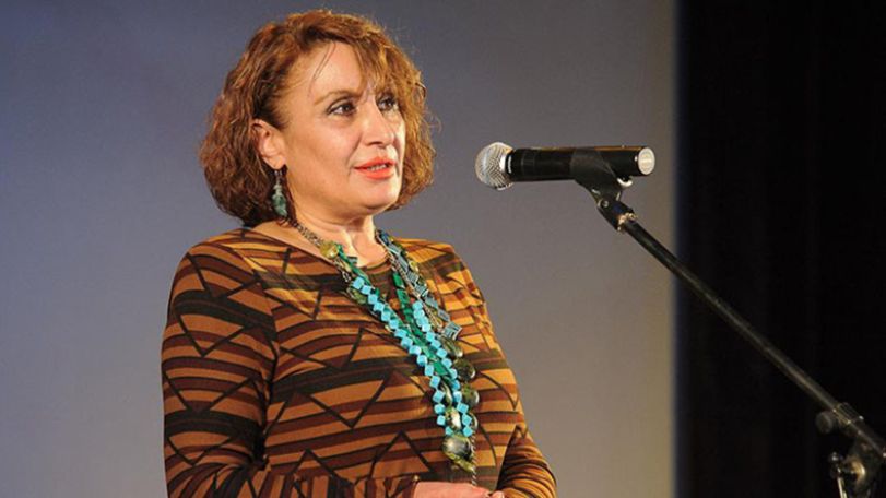 Մարտիմեկյան գունախաղեր