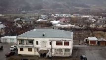 Խոջալու. Պատերազմում զոհված ճշմարտություն