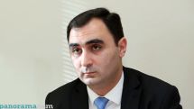 Պիպոյանն ահազանգում է՝ գազավորված ըմպելիքների հարկումը միայն բացասական հետևանքներ է ունենալու