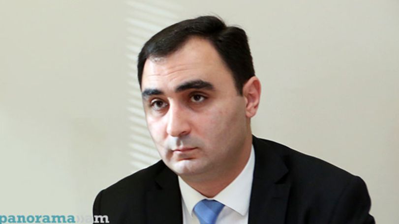 Պիպոյանն ահազանգում է՝ գազավորված ըմպելիքների հարկումը միայն բացասական հետևանքներ է ունենալու