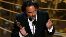 Председателем жюри на 72 Каннском кинофестивале будет мексиканский режиссер