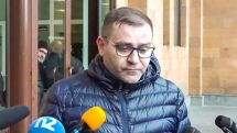 «Անհիմն մեղադրանքներով դուրս են եկել Մայր բուհի դեմ». ակցիա