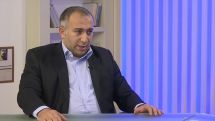 Քաղաքագետ. Հայտնի չէ, թե այս բարդ ու խճճված փուլն ինչպես կավարտվի