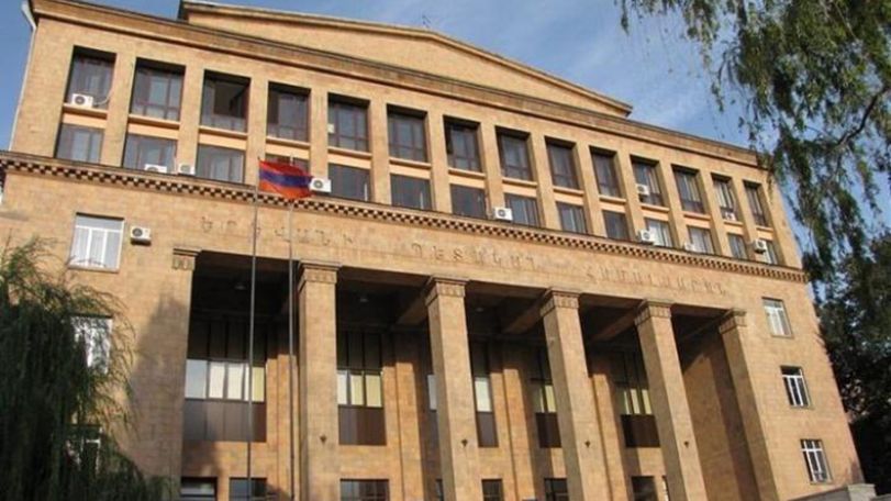 ԵՊՀ հոգաբարձուների խորհրդի ուսանող-անդամներ. Ամեն գնով դիմացինին հաղթելու ցանկությունը մոռացնել է տվել համալսարանի շահը
