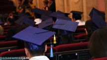 Ներկայացվել է ասպիրանտուրայի ու դոկտորանտուրայի ընդունելության տեղերի թվի որոշման նախագիծը