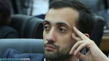 Դանիել Իոաննիսյան.  Ստեղծվել է «ճշտի նախարարություն»