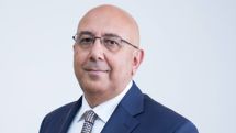 Armen Bayburdyan bestowed with Ambassador Extraordinary and Plenipotentiary title