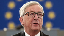 Juncker: The more Armenia is reformed, the more we will support the country