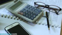 Armenia's consumer prices up 0.6% in February