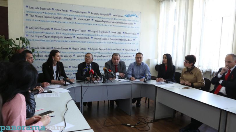 Գազավորված ըմպելիքները կթանկանան, որոշ ընկերություններ էլ կփակվեն. արտադրողները մտահոգ են