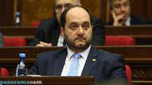 Գյուղական փոքր դպրոցները կրթամշակութային կենտրոնների պետք է վերածել. նախարար