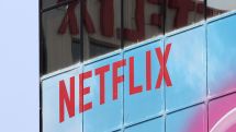 ‘One Hundred Years of Solitude’ coming to Netflix