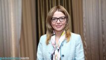 «Անգույն» հեղափոխության աշխարհաքաղաքական հետևանքները