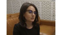 Эксперт: Киеву и Еревану необходимо углубить торгово-экономические связи