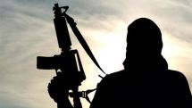 Sweden backs establishing int'l tribunal for ‘foreign ISIS fighters’