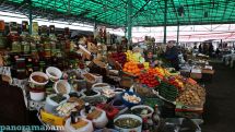 Fruit, vegetable prices up 5.3% in Armenia in February