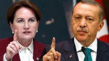 Turkey's Erdogan sues opposition leader over alleged insult