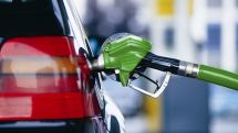 Petrol prices drop in Armenia by 9.6% in one year