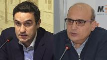 Քաղաքագետները՝ Մինսկի խմբի հայտարարության մասին