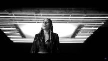 Armenia’s Srbuk releases her Eurovision entry “Walking Out”