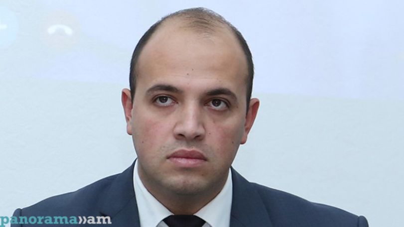 Политолог о заявлении сопредседателей МГ ОБСЕ: На мой взгляд, мы являемся очевидцами заключительного этапа подготовки к войне