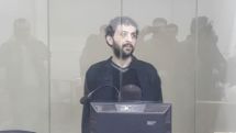 ՄԻՊ-ը Ժնևում բարձրացրել է Ադրբեջանում ազատազրկված Կարեն Ղազարյանի իրավունքների պաշտպանության հարցը