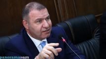 Возможно ли введение единой валюты в странах ЕАЭС? Ответил депутат НС Армении М. Мелкумян