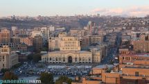 Աշխարհում բնակության համար լավագույն և վատագույն քաղաքները