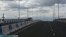 All roads open for traffic in Armenia