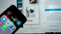 Facebook, Instagram и WhatsApp пережили крупнейшие в своей истории сбои