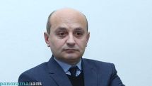 Սաֆարյան. Հայաստանը տարբերվող մի բան է սկսել