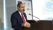 Премьер Армении: Защита прав потребителей является для нас абсолютным приоритетом