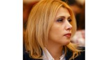 Էլինար Վարդանյան. Ծանր իրավախախտումներ, որոնց պետք է տրվի պատշաճ գնահատական