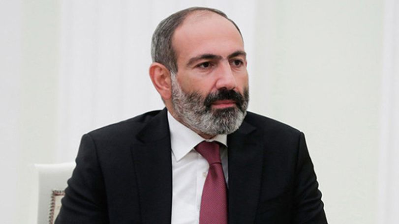 Փաշինյանն առաջարկում է 11 հազար մարդու նպաստ չտալ