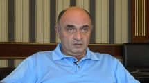 «Մեդիա պաշտպան». Իշխանությունները մեդիայի դեմ պայքարում անցել են «պարտիզանական պատերազմի»