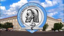 ԵՊԲՀ-ն ճանաչվել է HORIZON 2020 TWINNING ծրագրի հաղթող