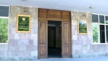 Այգեվանի և Լենուղու միջնակարգ դպրոցների տնօրեններն ազատվել են զբաղեցրած պաշտոններից