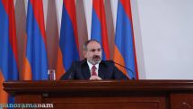 PM: Armenia’s mortgage loan portfolio grows by 30%
