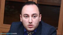 Эксперт по вопросам Грузии: Президент Саломе Зурабишвили констатировала то, что есть