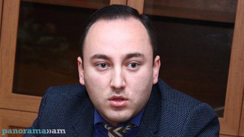 Эксперт по вопросам Грузии: Президент Саломе Зурабишвили констатировала то, что есть