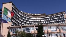 Italy’s Lazio recognizes Armenian Genocide