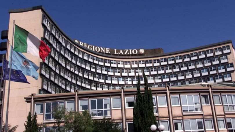 Italy’s Lazio recognizes Armenian Genocide