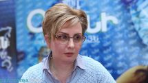 ԿԳՆ կողմից ոչ մի արձագանք չկա Ավշարի դպրոցի իրավիճակին. Արմինե Դավթյան