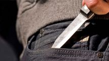 Երեկ ծանր օր էր Հերացի համալսարանական հիվանդանոցում՝ 1 օրում 4 դանակահարության ծանր դեպք. Արմեն Մուրադյան